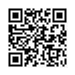 1-640607-0 QRCode