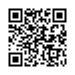 1-640620-0 QRCode