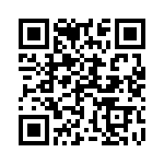1-640620-3 QRCode