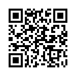 1-640621-0 QRCode