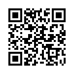 1-640621-2 QRCode