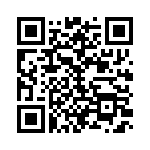 1-640621-3 QRCode