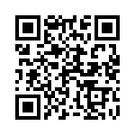 1-640621-4 QRCode