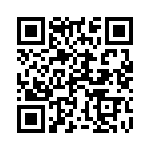 1-640621-6 QRCode