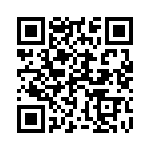 1-640621-8 QRCode