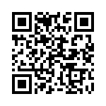 1-640622-3 QRCode