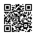 1-640622-6 QRCode