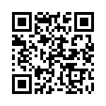 1-640623-5 QRCode