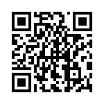 1-640642-0 QRCode