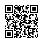 1-640642-3 QRCode