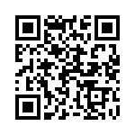 1-640642-5 QRCode