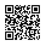 1-640642-8 QRCode