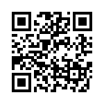 1-640642-9 QRCode