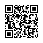 1-640643-2 QRCode