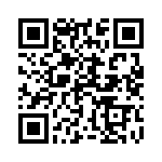 1-640721-0 QRCode