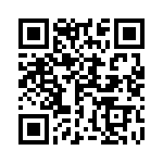 1-641114-2 QRCode