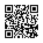 1-641119-1 QRCode