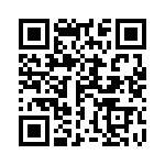 1-641119-5 QRCode