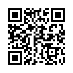 1-641119-6 QRCode