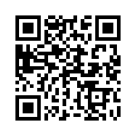 1-641122-8 QRCode