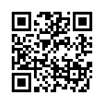 1-641126-1 QRCode