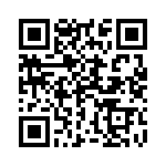 1-641126-8 QRCode