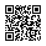 1-641148-6 QRCode