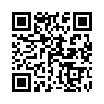 1-641190-0 QRCode