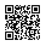 1-641190-4 QRCode