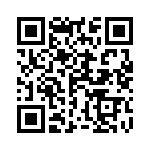 1-641190-5 QRCode