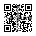 1-641192-5 QRCode