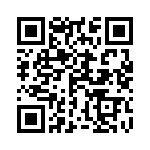 1-641198-0 QRCode