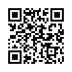 1-641200-0 QRCode