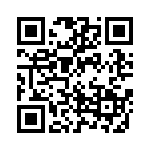 1-641202-5 QRCode