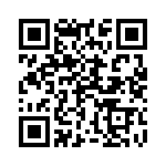 1-641204-5 QRCode