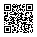 1-641207-4 QRCode