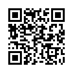 1-641208-1 QRCode