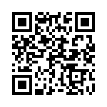 1-641208-4 QRCode