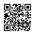 1-641209-6 QRCode