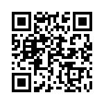 1-641210-4 QRCode