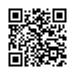 1-641213-1 QRCode