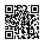 1-641214-4 QRCode