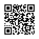 1-641215-2 QRCode