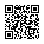 1-641215-5 QRCode