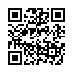 1-641216-3 QRCode