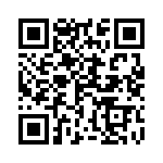 1-641216-8 QRCode