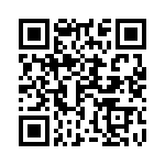 1-641218-4 QRCode