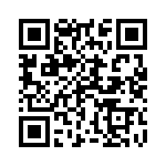 1-641227-0 QRCode