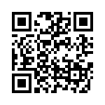 1-641229-5 QRCode