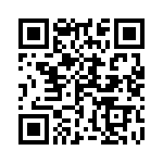 1-641237-4 QRCode